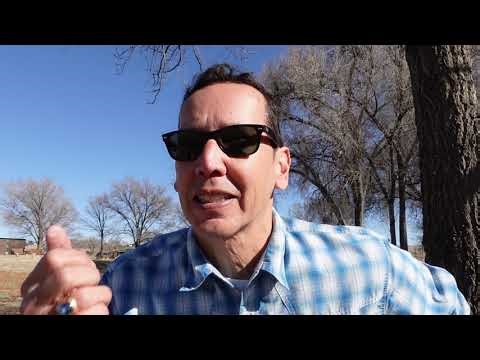 Thank You Air Force- Structure & Discipline