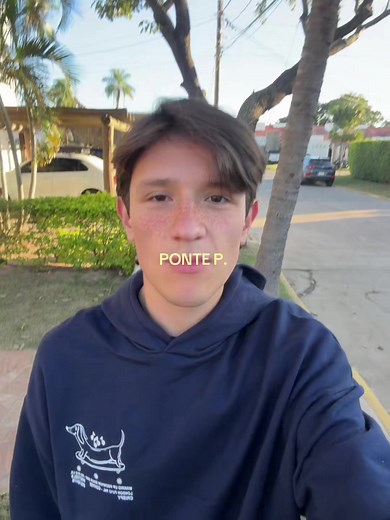 تحميل تيك توك الأصلي: أفضل طرق الحصول على تطبيق TikTok بأمان