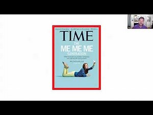 Leading and Managing Multigenerational Teams