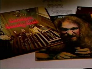 Rock Family Trees - Black Sabbath Part 2