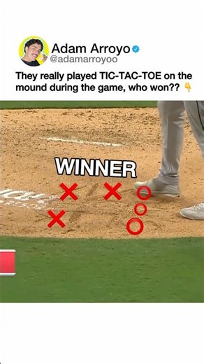 no way they did this.. 🤣