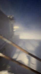 Who wants to come work with us? | Heather Selvy