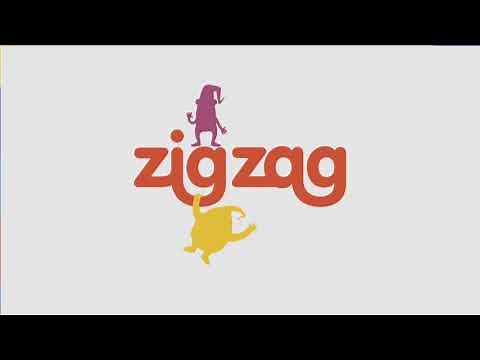 App Zig Zag