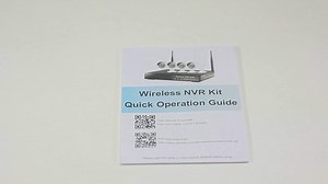 Watch How to install the system? on Amazon Live