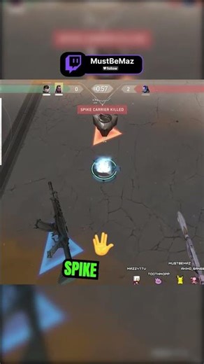 redeem amazon prime sub twitch.tv/mustbemaz for a cookie 🍪