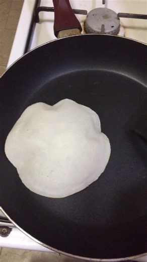 Malabar roti (pathiri) #cookingvideo #cookwithme #homecook #cookingskills #ksa #alkhobar #mydinner