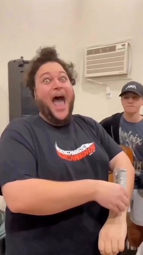 SingersFeed | Singing & Pop Culture | Wow 🥰🔥 👉🏻Follow (@singersfeed_ ) for more, thank you all💛 _ _ Credit : @amhband _ _ ‼️DM TO GET FEATURED ‼️ _ _ All rights are reserved... | Instagram