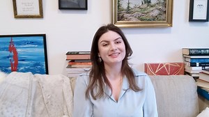 A beginner's guide to wax seals | Irina Tarus | Skillshare