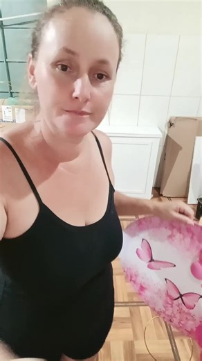 Os vídeos de M&M festa na mesa (@mm.festa.na.mesa) com som original - bruhsanntos0