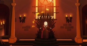 WATCH: The new Game of Thrones mobile game invites you to rule the Seven Kingdoms