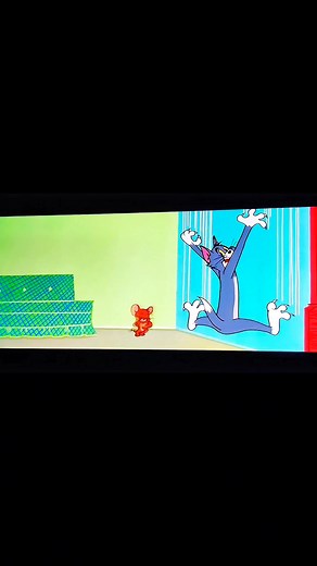 20K views · 620 reactions | #tomandjerry #reelsvideoシ #reel | Tom and Jerry cartoon and movie clips | Facebook