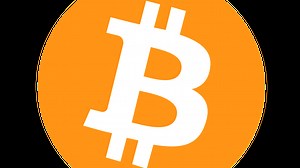 Be warned: Examples how people lost their crypto