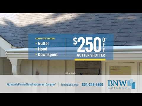 Gutter Shutter commercial 02262026