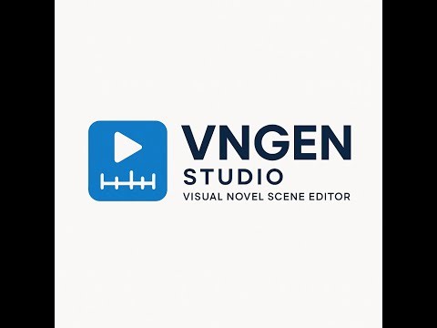 VNGen Studio Trailer