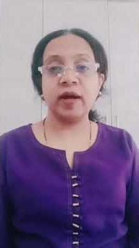 Your Child Isn’t Weak in Math — The Teaching Method Is!