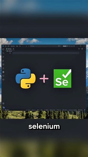 How to search in Google using Python