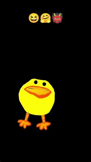 #shorts #funnyshorts