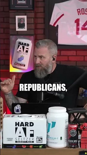 This is a Death Blow For Democrats