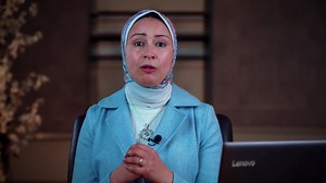 14 reactions · 8 comments | ️بخصم 75٪؜ احترف الترجمة الطبية...