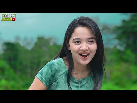 DJ TERBARU GANI GANI PARGOY KENDANG DANGDUT - KELUD PRODUCTION REMIX