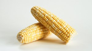 How to Introduce Corn to Your Baby