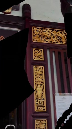 In George Town, Penang, Malaysia, there stands a historic building that carries the memory of China’s modern revolutionary movement — the Sun Yat Sen Musuem Penang . This site was an important base frequently visited by Dr. Sun Yat Sen and a key stronghold where Overseas Chinese in Southeast Asia supported the Chinese revolution. In 1910, Dr. Sun planned revolutionary activities in Penang, helping to open a new chapter in Chinese history. Today, this musuem quietly tells the story of a revolutio