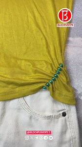 14K views · 110 reactions | If the hem of your clothes is too long, fix it like this Part 1863 Follow My Page Instagram : @bilochpuratips2diy Follow My Page Instagram : @bilochpuratips2diy . . . . . . #bilochpuratips2diy #bilochpuratips #needlework #sewing #reels . | Bilochpuratips 2 Diy | Facebook