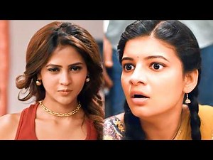 Saru | Ep - 304 | Preview | Mar 14 2026 | Zee TV