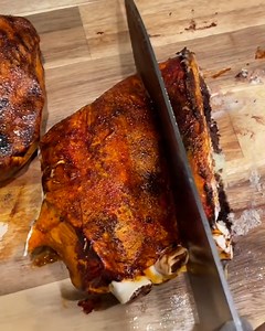 1.9M views · 9.4K reactions | These realistic cakes are getting out of hand  | FOODbible | Facebook