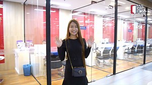 924K views · 10K reactions | Wall Street English မွာ...