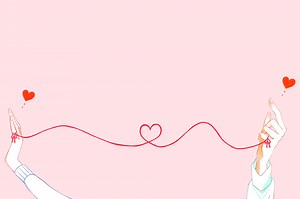 Is There Any Truth to the Invisible String Theory?