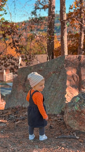 73 reactions · 3 comments | The silent laughing in between because I literally was crying I was laughing so hard  Parker was not a fan. #obnoxiouslaugh #momlife #dadandbaby #laughingbaby #fyp | Ruth Swingler | Facebook