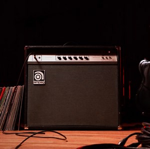 You asked. We listened. The VMP Rock Track is coming.  Join the interest list to get a notification when pre-orders go live on 6.2.23: https://bit.ly/45A0JOv | VMP | Facebook