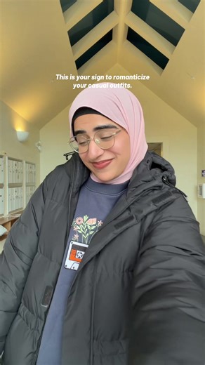 Effortless Casual Style with Sweatshirts