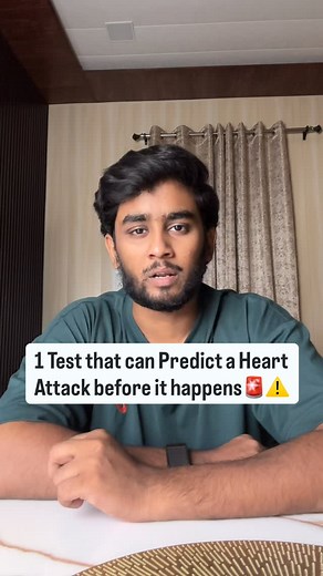Pratham Saxena on Instagram: "1 test jo heart attack hone se pehle hi bata deta hai aur 90% logon ko iska naam bhi nahi pata. Iska naam hai Lipoprotein(a) ya Lp(a), ek aisa cholesterol particle jo aapke genes se decide hota hai, na ki diet ya lifestyle se. Matlab agar aap gym jaate ho, clean khaate ho, aur lipid profile bhi perfect hai… tab bhi high Lp(a) hone par heart attack, stroke, aur aortic valve disease ka risk badh jaata hai. 💡 Toh kya hai Lp(a)? Ye ek “sticky” particle hai jo arteries