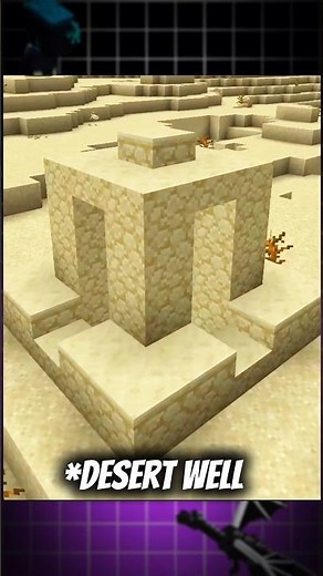 Most weird things in Minecraft (Day - 4) #shorts #minecraft