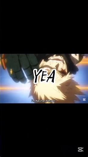 bakugo vs afo #edit #anime #myheroacademia #combat #animeedit #bakugo #mha #cool #capcut #anime