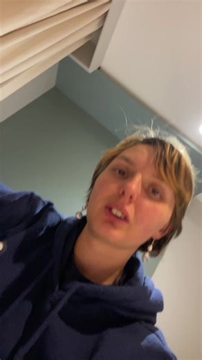 Daniel’s girlfriend 💍💋💙 (@sonicandtailseditor)’s videos with original sound - HorridHenryShop