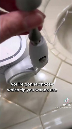 The HydroPulse Neo is an advanced pulsating nasal irrigation system