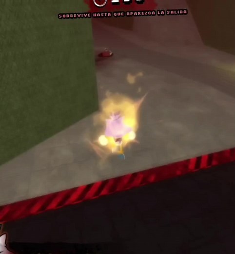 𝚙𝚊𝚛𝚊 𝚜𝚊𝚌𝚊𝚛 𝚛𝚒𝚜𝚊𝚜 :ᴘ #CapCut #sonicexethedisaster #sonicexethedisasterroblox #roblos
