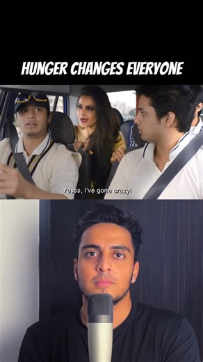 Yashvertising | The campaign in India: featured actors Rekha (in her first television commercial) and Urmila Matondkar, Conceptualised by RK Swamy BBDO and... | Instagram