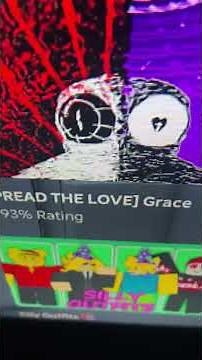 Making the starfall one rn