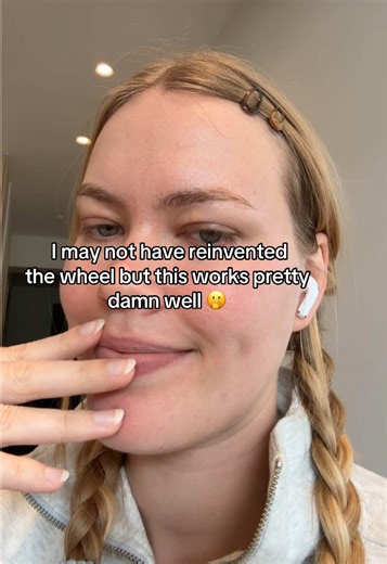 It’s a chrome extension, its called ultimate web scraper 🤝 #automation #webscraping #data #aiagent #ecommerce