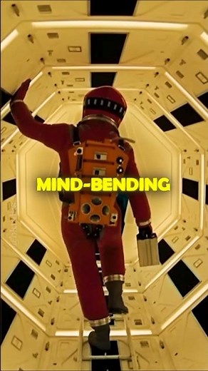 Best Space Adventure Movies to watch Before Die 🔥. #bktalks