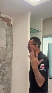 Jmj especializada em pisos e revestimentos e pedras naturais | JMJ