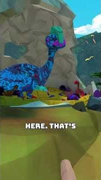 checking out the new ug update! #ug #vr