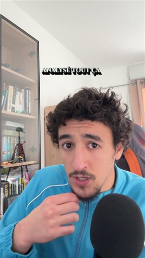 Jour 11/365 pour vivre de mon code #buildinpublic