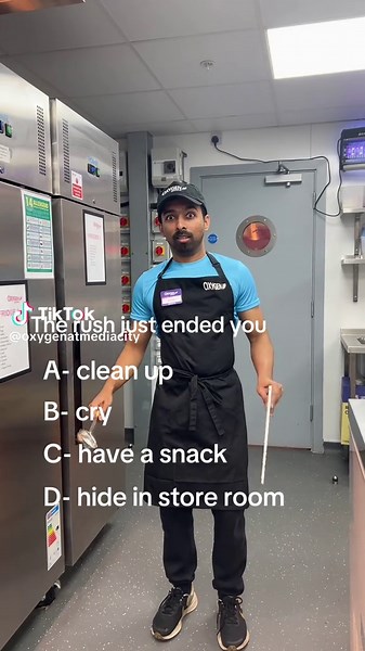 Winter Activities to Celebrate After the Rush