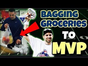 Meet 4 of the NFL's GREATEST Late Bloomers: Their Stories Will Inspire!