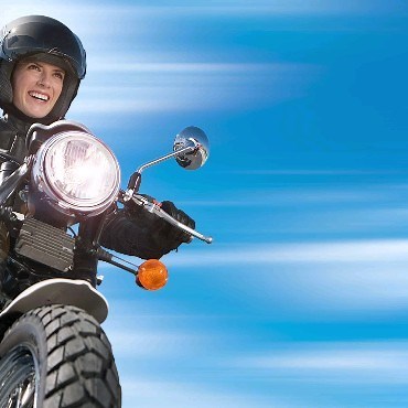 ¿Sabías que #Castrol es el lubricante número 1 del mundo para vehículos de dos ruedas? Si lo tuyo es andar en moto, ¡con #CastrolPower1 notarás la diferencia! #Power1 | Castrol | Facebook